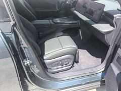 Nissan NX8 Pure Electric 650 Max - фото 7