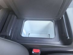 Nissan NX8 Pure Electric 650 Max - фото 8