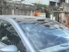 Nissan NX8 Pure Electric 650 Max - фото 9