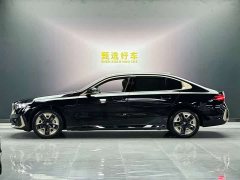 BMW 5 Series 2024 530Li Leading Luxury Package - фото 3