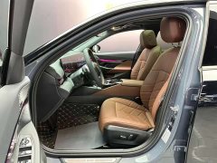 BMW 5 Series 2024 530Li Leading Luxury Package - фото 6