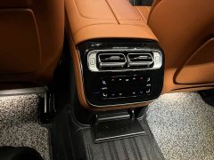 Mercedes-Benz S-Class S 400 L Luxury - фото 4