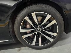 Mercedes-Benz S-Class S 400 L Luxury - фото 7