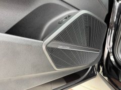 Audi Q5L Sportback 2022 facelift 45 TFSI luxury - фото 8