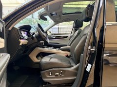Lexus Touron 380TSI four-wheel drive luxury version - фото 7