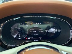 Bentley Bentayga 4.0T V8 - фото 10