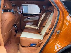 Bentley Bentayga 4.0T V8 - фото 5
