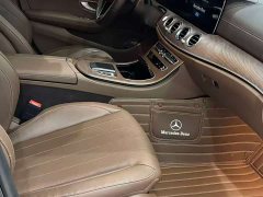 Mercedes-Benz E-Class E 300 L Sports Luxury - фото 4