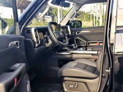Jetour Traveler C-DM 2024 C-DM 206KM four-wheel drive mountain version - фото 6