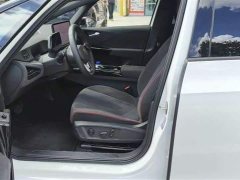 Volkswagen ID.3 Smart Extremely Intelligent Edition GTX Kit - фото 5