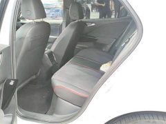 Volkswagen ID.3 Smart Extremely Intelligent Edition GTX Kit - фото 6