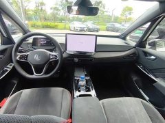 Volkswagen ID.3 Smart Extremely Intelligent Edition GTX Kit - фото 7