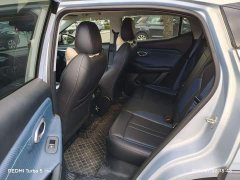 Trumpchi GS3 Shadow Speed 270T Premium Edition - фото 7