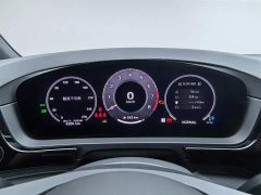 Porsche 2024 Porsche Cayenne 3.0T - фото 11