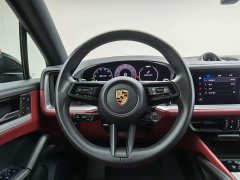 Porsche 2024 Porsche Cayenne 3.0T - фото 12