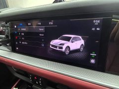 Porsche 2024 Porsche Cayenne 3.0T - фото 14