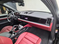 Porsche 2024 Porsche Cayenne 3.0T - фото 15