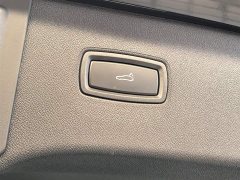 Porsche 2024 Porsche Cayenne 3.0T - фото 16