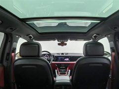 Porsche 2024 Porsche Cayenne 3.0T - фото 17