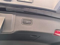 Porsche 2024 Porsche Cayenne 3.0T - фото 18