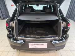 Porsche 2024 Porsche Cayenne 3.0T - фото 19