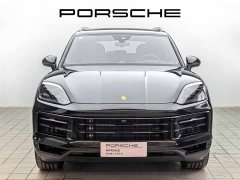 Porsche 2024 Porsche Cayenne 3.0T - фото 2