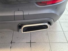Porsche 2024 Porsche Cayenne 3.0T - фото 20
