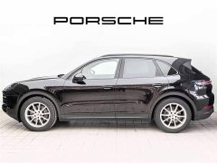 Porsche 2024 Porsche Cayenne 3.0T - фото 6