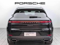 Porsche 2024 Porsche Cayenne 3.0T - фото 7
