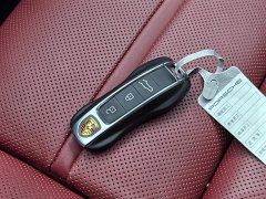 Porsche 2024 Porsche Cayenne 3.0T - фото 8