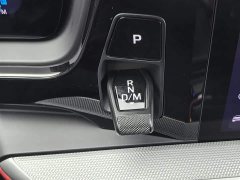 Porsche 2024 Porsche Cayenne 3.0T - фото 9
