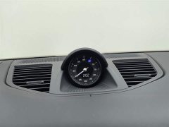 Porsche Panamera 2024 Panamera 2.9T - фото 10
