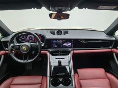 Porsche Panamera 2024 Panamera 2.9T - фото 12