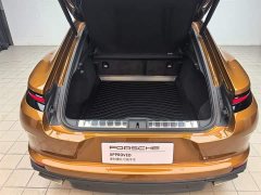 Porsche Panamera 2024 Panamera 2.9T - фото 18