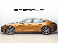 Porsche Panamera 2024 Panamera 2.9T - фото 6