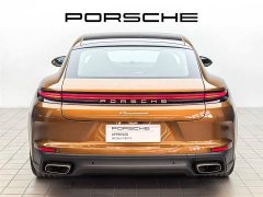 Porsche Panamera 2024 Panamera 2.9T - фото 7