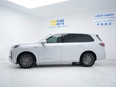 Geely Galaxy M9 230km 2WD Exploration Edition - фото 12