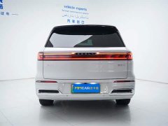 Geely Galaxy M9 230km 2WD Exploration Edition - фото 14