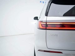 Geely Galaxy M9 230km 2WD Exploration Edition - фото 16