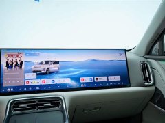 Geely Galaxy M9 230km 2WD Exploration Edition - фото 19