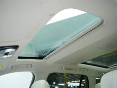 Geely Galaxy M9 230km 2WD Exploration Edition - фото 7