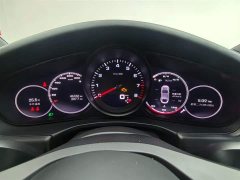 Porsche Panamera 2.9T Platinum Edition - фото 10