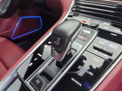 Porsche Panamera 2.9T Platinum Edition - фото 13