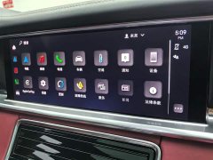 Porsche Panamera 2.9T Platinum Edition - фото 14