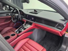 Porsche Panamera 2.9T Platinum Edition - фото 15