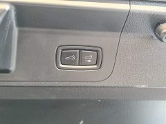 Porsche Panamera 2.9T Platinum Edition - фото 16