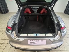 Porsche Panamera 2.9T Platinum Edition - фото 18