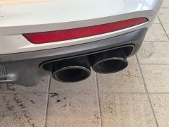 Porsche Panamera 2.9T Platinum Edition - фото 20