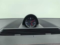 Porsche Panamera 2.9T Platinum Edition - фото 9