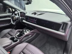 Porsche Cayenne Coupé 3.0T - фото 15